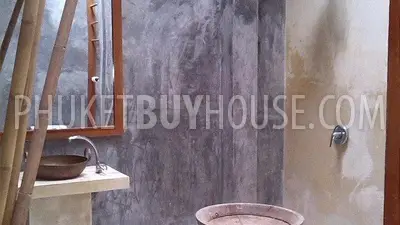 CHA5251: Hot Deal! 3 Bedroom villa in Chalong. 照片 #2