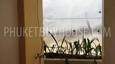 CHA5251: Hot Deal! 3 Bedroom villa in Chalong. 照片 #3
