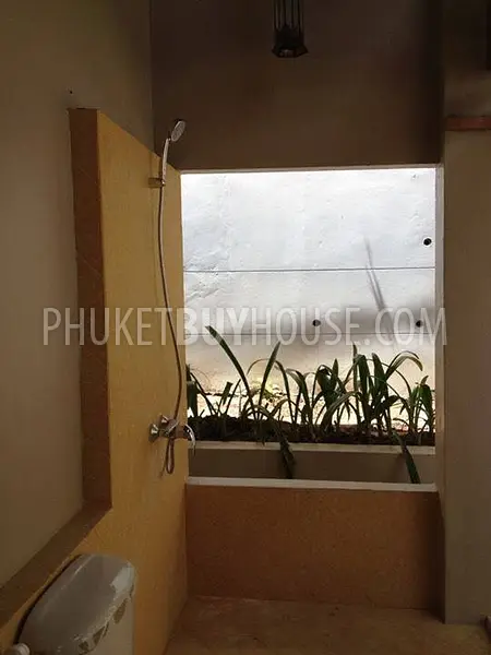 CHA5251: Hot Deal! 3 Bedroom villa in Chalong. Фото #3