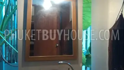 CHA5251: Hot Deal! 3 Bedroom villa in Chalong. 照片 #4