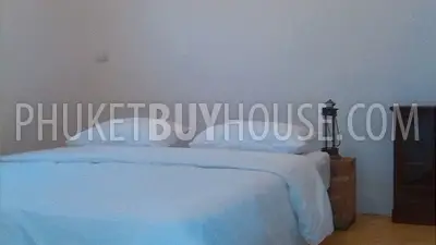 CHA5251: Hot Deal! 3 Bedroom villa in Chalong. 照片 #5