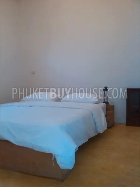 CHA5251: Hot Deal! 3 Bedroom villa in Chalong. Фото #5