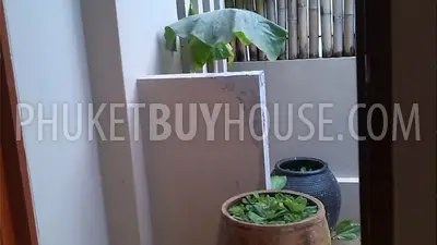 CHA5251: Hot Deal! 3 Bedroom villa in Chalong. 照片 #6