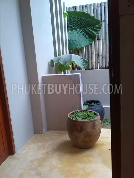 CHA5251: Hot Deal! 3 Bedroom villa in Chalong. Фото #6