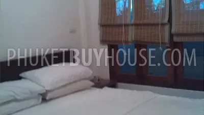 CHA5251: Hot Deal! 3 Bedroom villa in Chalong. 照片 #7