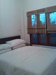 CHA5251: Hot Deal! 3 Bedroom villa in Chalong. Thumbnail #7