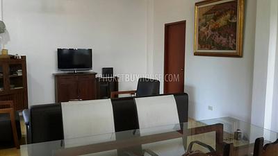 CHA5251: Hot Deal! 3 Bedroom villa in Chalong. Photo #13