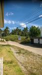 PHA5252: Land For Sale near Natai Beach. Thumbnail #1