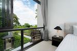 RAW5254: 3 Bedroom Villa in New complex in Rawai Beach. Thumbnail #8