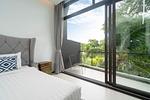 RAW5254: 3 Bedroom Villa in New complex in Rawai Beach. Thumbnail #18