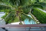 RAW5254: 3 Bedroom Villa in New complex in Rawai Beach. Thumbnail #19