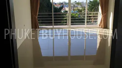 PAT5262: Studio Apartment close to Patong Beach. Photo #10