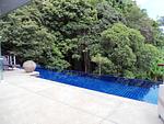 KAM5266: Beautiful and Spacious 3 Bedroom Pool Villa in Kamala. Thumbnail #17