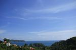 KAM5267: Luxury 3 Bedroom Andaman Sea View Villa. Thumbnail #4