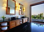 SUR5268: Luxury villa 5 bedrooms with stunning sea views. Thumbnail #4