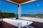 SUR5268: Luxury villa 5 bedrooms with stunning sea views. Thumbnail #25