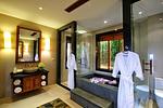 SUR5268: Luxury villa 5 bedrooms with stunning sea views. Thumbnail #29
