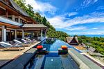 SUR5268: Luxury villa 5 bedrooms with stunning sea views. Thumbnail #30