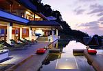 SUR5268: Luxury villa 5 bedrooms with stunning sea views. Thumbnail #34