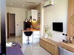 KAM5270: Promotion-Studio Apartment in Oceanfront Condominium. Thumbnail #5