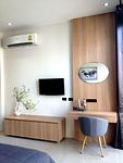 KAM5270: Promotion-Studio Apartment in Oceanfront Condominium. Thumbnail #7
