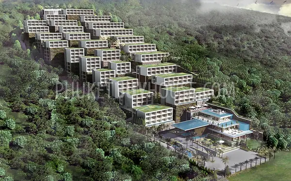 KAM5270: Promotion-Studio Apartment in Oceanfront Condominium. Photo #13