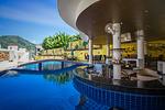 PAT5273: Adorable Apartment For Sale in Patong. Thumbnail #1