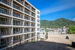 PAT5273: Adorable Apartment For Sale in Patong. Thumbnail #7