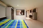 PAT5273: Adorable Apartment For Sale in Patong. Thumbnail #10