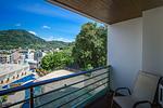 PAT5273: Adorable Apartment For Sale in Patong. Thumbnail #13