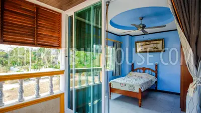 RAW5275: 7 Bedrooms Sea View Villa. Photo #15