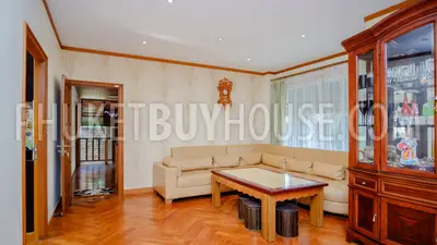 RAW5275: 7 Bedrooms Sea View Villa. Photo #47
