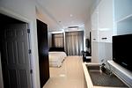 CHA5276: Brand New 1 Bedroom Condo in Chalong. Thumbnail #4