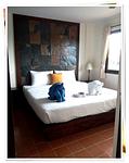 KAT5277: Two 1 Bedroom Spacious Condos in Surin. Thumbnail #7