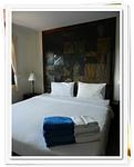 KAT5277: Two 1 Bedroom Spacious Condos in Surin. Thumbnail #8