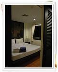 KAT5277: Two 1 Bedroom Spacious Condos in Surin. Thumbnail #10