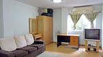 PAT5282: 1 Bed Studio in Patong. Thumbnail #7