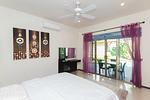 NAI5234: 3 Bedrooms Pool Villa in Nai Harn. Thumbnail #7