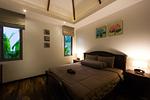 NAI5239: Three Villas with 3 Bedrooms for Sale in Nai Harn. Thumbnail #36