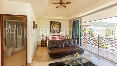 NAI5244: Hotel Boutique in Nai Harn Area. 照片 #15