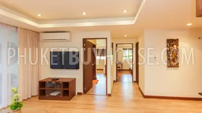 NAI5244: Hotel Boutique in Nai Harn Area. 照片 #25