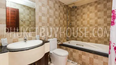 NAI5244: Hotel Boutique in Nai Harn Area. 照片 #28