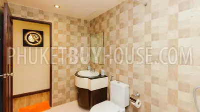 NAI5244: Hotel Boutique in Nai Harn Area. 照片 #29