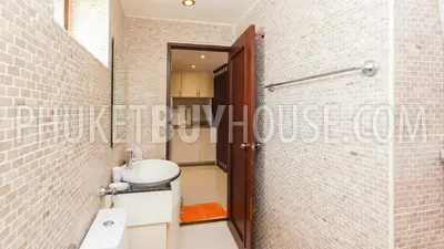 NAI5244: Hotel Boutique in Nai Harn Area. 照片 #43