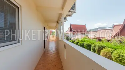 NAI5244: Hotel Boutique in Nai Harn Area. 照片 #45