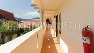 NAI5244: Hotel Boutique in Nai Harn Area. 照片 #46