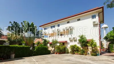 NAI5244: Hotel Boutique in Nai Harn Area. 照片 #48