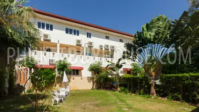 NAI5244: Hotel Boutique in Nai Harn Area. 照片 #49