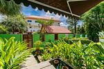 NAI5245: Thai Luxury Pool Villa 4 Bedrooms close to Nai Harn Beach. Thumbnail #34