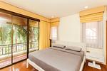 BAN5301: Luxury 3 Bedroom villa in Laguna. Thumbnail #22